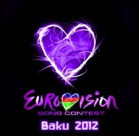 В Баку стартовало Евровидение