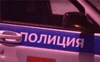 Директор лицея в Челябинске не предоставил полиции необходимые сведения