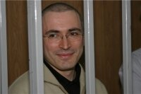 Ходорковский не составлял «черный список» для ограничения въезда в Великобританию