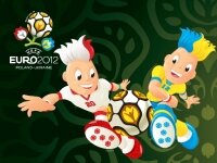 Завтра, 8 июня, стартует Евро-2012
