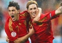 Смотреть онлайн Евро-2012 Испания – Италия прямая трансляция. 10 июня 2012 ...