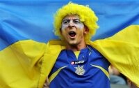 Смотреть онлайн Евро-2012 Украина – Швеция прямая трансляция. 10 июня 2012 г.