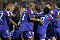 Смотреть онлайн Евро-2012 Франция – Англия прямая трансляция. 11 июня 2012 г.