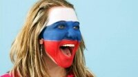 Смотреть онлайн Евро-2012 Россия – Польша прямая трансляция. 12 июня 2012 г ...