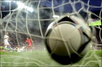 Смотреть онлайн Евро-2012 Греция – Чехия прямая трансляция. 12 июня 2012 г.