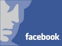 Facebook предоставит ip-адреса «троллей»