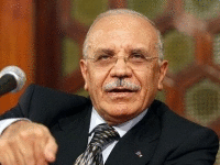 В Тунисе осудили бывшего главу МВД и шефов спецслужб