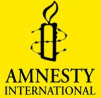 Amnesty International обвинила власть Сирии в конфликте