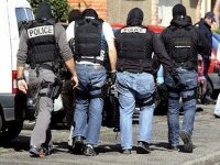 Задержан террорист в Тулузе, освобождены заложники