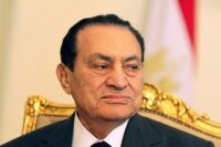 Египетского президента объявят в воскресенье 