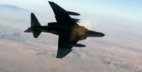 Сбитый турецкий истребитель повлияет на увеличение давления на Сирию
