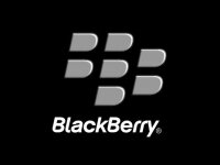 BlackBerry планирует прибегнуть к разделению бизнеса