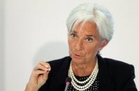 Греция нарушила соглашения с МВФ и ЕС