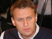 Навальный получил место в совете директоров «Аэрофлота»