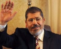 Египтяне ждут выполнения обещаний Мурси