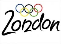 Cмотреть олимпиаду 2012 онлайн бесплатно прямая трансляция