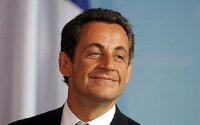 В доме экс-президента Франции Николя Саркози провели обыск