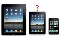 Apple планирует выпустить бюджетный iPad до конца года