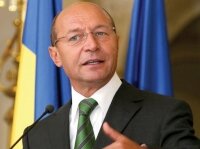 Президенту Румынии грозит импичмент