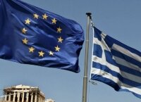 Международные кредиторы недовольны греческим правительством