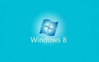 Дата выхода финальной версии Windows 8 от Microsoft