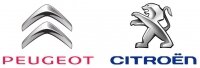 Концерн Peugeot-Citroen увольняет 8 000 работников