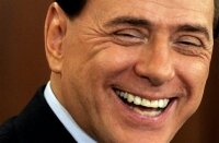 Сильвио Берлускони возвращается в большую политику