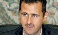 Ассад лишился поддержки главного дипломата Сирии