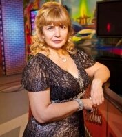 Ирина Агибалова «Дом-2» хочет обычного общения без сплетен