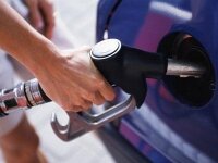 Махинации с топливом в Испании: 120 миллионов евро прибыли