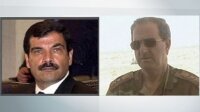 Теракт в Дамаске унес жизни министра и вице-министра оборонной отрасли