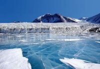 Гренландия теряет льды: угроза для мирового сообщества