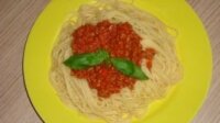 Аппетит на итальянские макароны растет