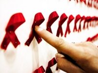 Наступил переломный момент в борьбе со СПИД