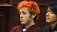 Подозреваемый в массовом убийстве в Колорадо предстал перед судом