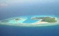 Китай укрепляет позиции на Парасельских островах