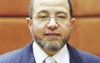 Новый премьер-министр Египта - исламист