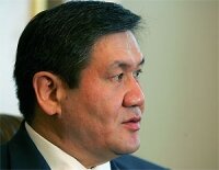 Бывшего президента Монголии посадили на 4 года за коррупцию 