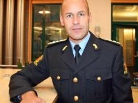 Глава полиции Норвегии покинул пост из-за теракта Брейвика