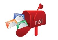 Российские почтовые сервисы Mail.ru и Яндекс.Почта – лидеры европейского рейтинга