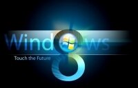 Windows 8 отправляет данные обо всех программах пользователя