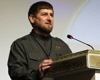 Кадыров: отдельные земли Ингушетии - чеченские