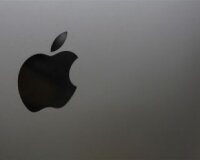 Продажи нового iPhone 5 увеличат ВВП США на полпроцента
