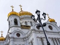 В России увеличат штраф за оскорбление верующих