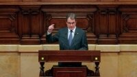 Каталония проведет досрочные выборы из-за отказа ей в суверенитете