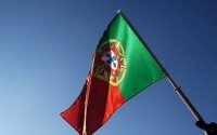 Португальское правительство увеличивает налоги