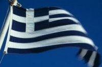 В конце ноября Грецию ждет дефолт