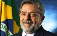 Суд Бразилии: друзья экс-президента виновны в коррупции