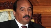 Президент Мавритании перенес операцию по извлечению пули