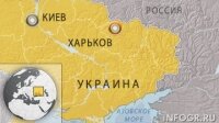 В Харьковской области 120 человек заболели кишечной инфекцией